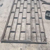 جوشکار سیار