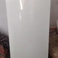 یخچال، فریزر