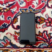 گوشی HONOR
