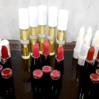 کسب و کار پردرآمد ویژه بانوان