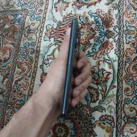 پوکوf 3|موبایل|فردیس, فردیس|دیوار