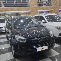 جک5sمدل 95 اتومات بدون رنگ|خودرو سواری و وانت|تبریز, |دیوار