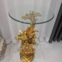 میزتلفن در حد نو|میز تلفن|رشت, حومه رشت|دیوار