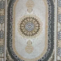 ارزان کده کاشان|فرش|کرج, دولتآباد|دیوار