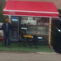 گروه صنعتی وتولیدی خیمه وسایبان آذربایجان|مصالح و تجهیزات ساختمان|رشت, گلباغ نماز|دیوار