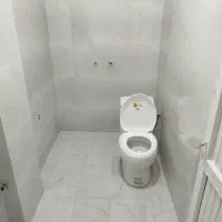 بنا.بنایی کاشی کاری تعویض سنگ توالت لوله‌کشی تضمین