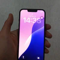 ایفون ۱۳ نرمال