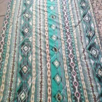 تعمیر روتختی و دوخت انواع بالش وتشک(کارگاه ندافی)|رختخواب، بالش، پتو|اهواز, گلستان|دیوار