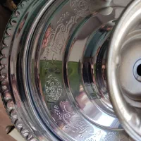 سماور برقی|سماور، چای‌ساز، قهوه‌ساز|قزوین, |دیوار