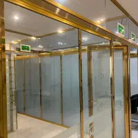 استخدام کارگر ساده با حقوق حداکثر ۴۰میلیون|استخدام معماری، عمران و ساختمانی|تهران, امام حسین|دیوار