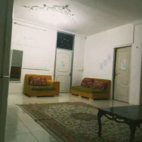 اجاره ماهانه آپارتمان ۱۸ متری در توشیبا|اجارهٔ کوتاه‌مدت آپارتمان و سوئیت|رشت, توشیبا|دیوار