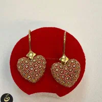 ..طلابدون اجرت ۲۰۰ بالای تابلو