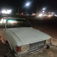 فروش پیکان 79