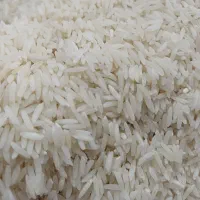 فروش نامحدود برنج فجر/ تهیه غذاهای محترم