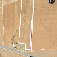 فروش زمین کشاورزی