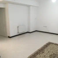 واحد ۶۳ متری فول چیتگر چهارراه ایران خودرو|فروش آپارتمان|قدس, شهرک دانش|دیوار
