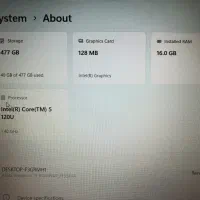 Asus F1504V|رایانه همراه|تهران, میرداماد|دیوار