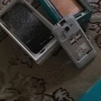 سه تا گوشی