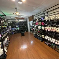 فروشنده نیمه وقت فروشگاه کفش|استخدام بازاریابی و فروش|تهران, شهرک غرب|دیوار