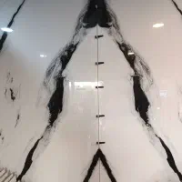 اسلب سرامیکی فله|مصالح و تجهیزات ساختمان|تهران, مجیدیه|دیوار