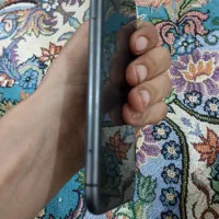 آیفون ۱۱ نرمال سیم لاک|موبایل|نیک شهر, |دیوار