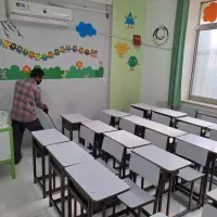 نیمکت یک نفره پشت دار