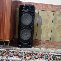اسپیکر