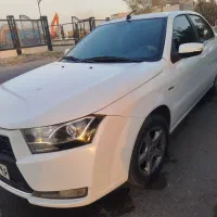دنا تیپ ۲ فول