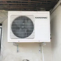 نصب، سرویس و تعمیر اسپیلت
