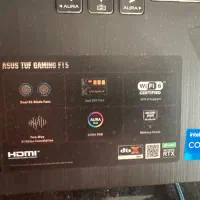 لپ تاپ|رایانه همراه|قزوین, |دیوار