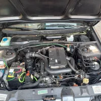 پژو روا، دوگانه تبدیلی|خودرو سواری و وانت|رشت, فرزانه|دیوار