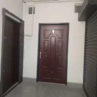 دفترکار ۲۰ متری حاشیه آب و برق مستقل|اجارهٔ دفتر کار، اتاق اداری، مطب|مشهد, هفت تیر (نه دره)|دیوار