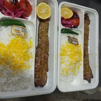 رستوران کوروش انواع غذا با کیفیت قیمت مناسب|خدمات پذیرایی، مراسم|کوهسار (البرز), |دیوار