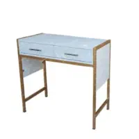 نیازمند همکار بادرصدمناسب