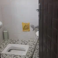فروش یک واحد منزل مسکونی دوخوابه مسکن مهر|فروش آپارتمان|خرم بید, |دیوار