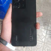 ردمی 13 c