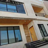 ویلا-سنددار-سرخرود