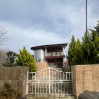 ویلای-دوبلکس-3خوابه-سند-تک-برگ