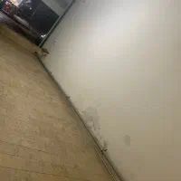 اجاره مغازه