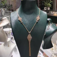نیم ست|جواهرات|مشهد, طبرسی|دیوار