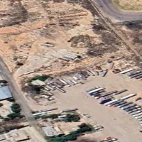 30-000-متر-دارای-آب-برق-گاز