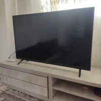 تی سی ال ۴۳ اینچ