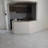 آپارتمان ۸۵ متری دانشکده