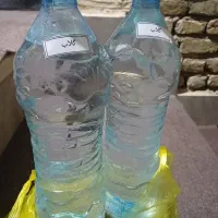 وسایل شخصی