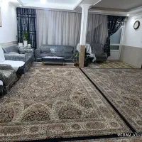 واهد اجاره روزانه|اجارهٔ کوتاه‌مدت ویلا و باغ|مشهد, کارگران|دیوار