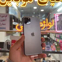 11promax درحد نو باتری 84% فابریک|موبایل|زنجان, |دیوار