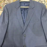 کت شلور مارک عالی|لباس|تهران, تجریش|دیوار