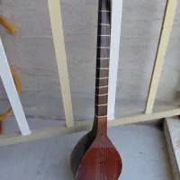 ساز ستار
