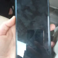 گوشی نو نو Galaxy A02 قیمت 5000|موبایل|میاندوآب, |دیوار