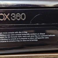 ایکس باکس 360 همراه با کینکت|کنسول، بازی ویدئویی و آنلاین|تهران, والفجر|دیوار